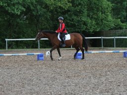img_4609_web